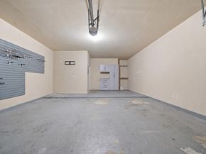 1927 Autumn Run LN, Round Rock TX 78665