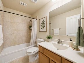 1927 Autumn Run LN, Round Rock TX 78665