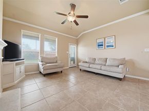 1927 Autumn Run LN, Round Rock TX 78665