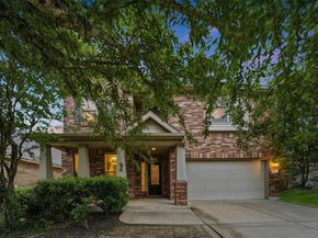 1927 Autumn Run LN, Round Rock TX 78665