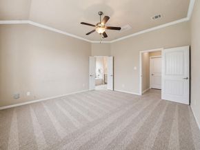 1927 Autumn Run LN, Round Rock TX 78665