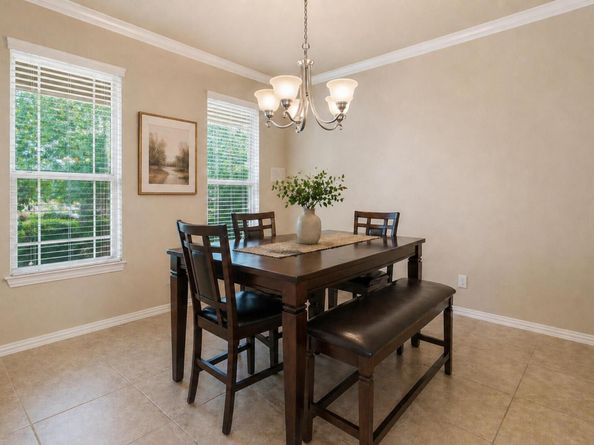 1927 Autumn Run LN, Round Rock TX 78665