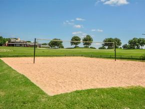 1927 Autumn Run LN, Round Rock TX 78665