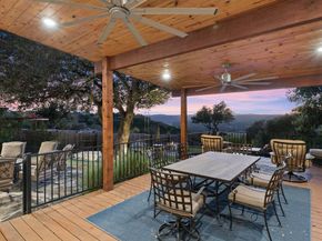 13117 Bright Sky Overlook, Austin TX 78732