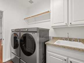 13117 Bright Sky Overlook, Austin TX 78732