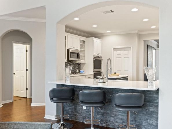 13117 Bright Sky Overlook, Austin TX 78732