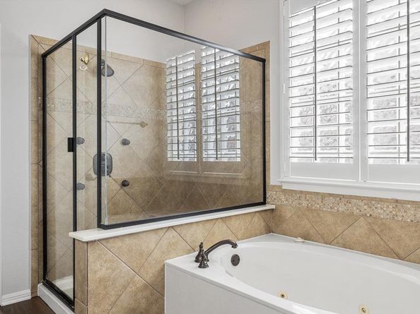 13117 Bright Sky Overlook, Austin TX 78732