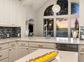 13117 Bright Sky Overlook, Austin TX 78732