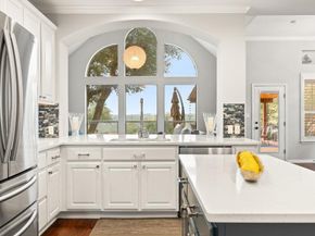 13117 Bright Sky Overlook, Austin TX 78732