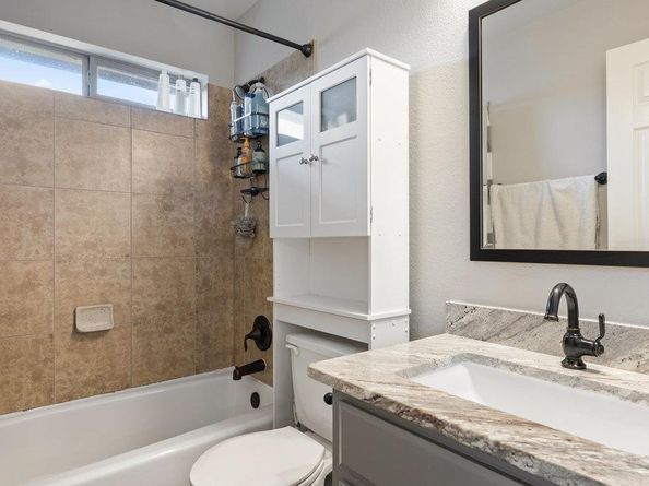 13117 Bright Sky Overlook, Austin TX 78732