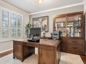 13117 Bright Sky Overlook, Austin TX 78732