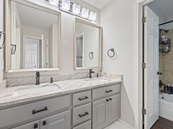 13117 Bright Sky Overlook, Austin TX 78732