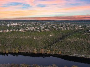13117 Bright Sky Overlook, Austin TX 78732