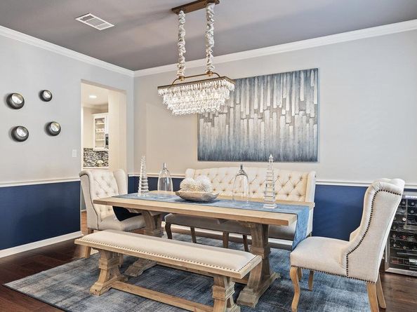 13117 Bright Sky Overlook, Austin TX 78732