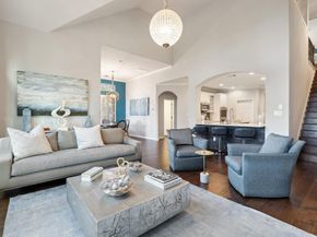 13117 Bright Sky Overlook, Austin TX 78732