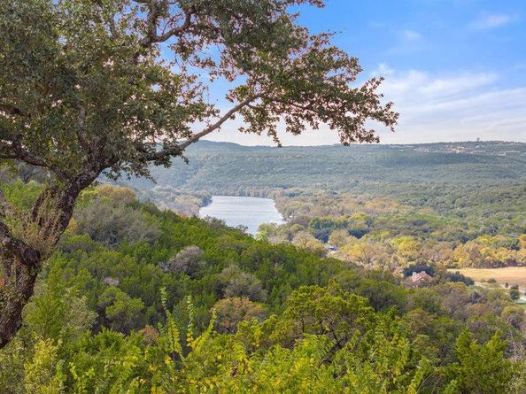 13117 Bright Sky Overlook, Austin TX 78732