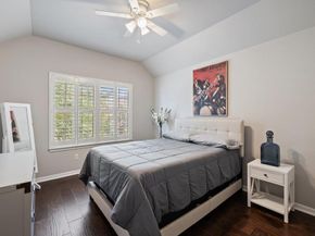 13117 Bright Sky Overlook, Austin TX 78732