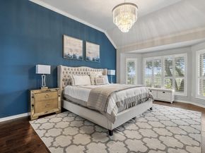 13117 Bright Sky Overlook, Austin TX 78732