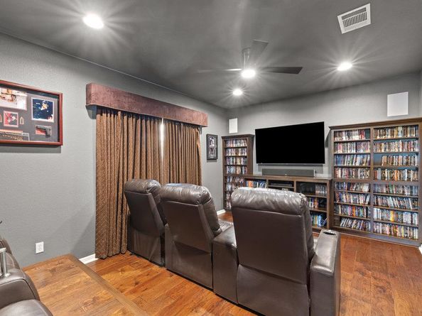 13117 Bright Sky Overlook, Austin TX 78732