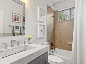 13117 Bright Sky Overlook, Austin TX 78732