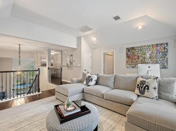 13117 Bright Sky Overlook, Austin TX 78732