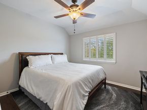 13117 Bright Sky Overlook, Austin TX 78732