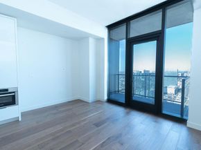 44 EAST Ave 3804, Austin TX 78701