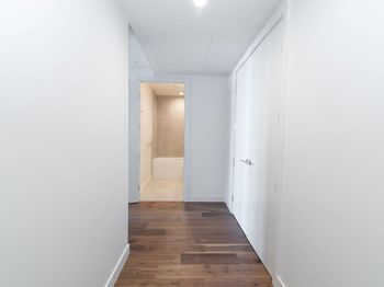 44 EAST Ave