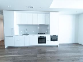 44 EAST Ave 3804, Austin TX 78701