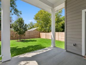715 Terrier TRL, Austin TX 78745