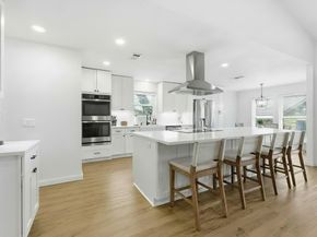 308 Ashwood LN, Georgetown TX 78628