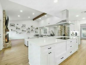 308 Ashwood LN, Georgetown TX 78628