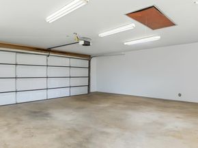 308 Ashwood LN, Georgetown TX 78628