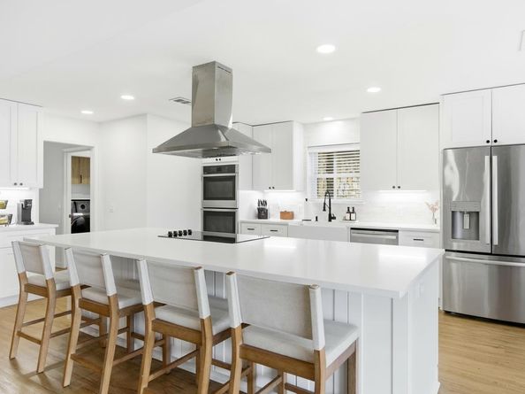 308 Ashwood LN, Georgetown TX 78628