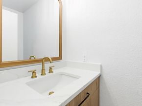 308 Ashwood LN, Georgetown TX 78628