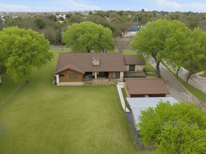 308 Ashwood LN, Georgetown TX 78628