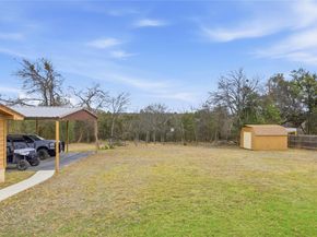 308 Ashwood LN, Georgetown TX 78628