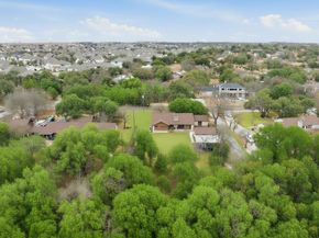 308 Ashwood LN, Georgetown TX 78628