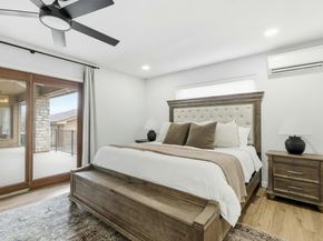 308 Ashwood LN, Georgetown TX 78628