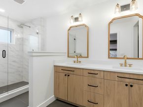 308 Ashwood LN, Georgetown TX 78628