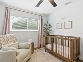 308 Ashwood LN, Georgetown TX 78628