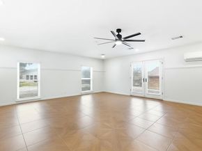 308 Ashwood LN, Georgetown TX 78628