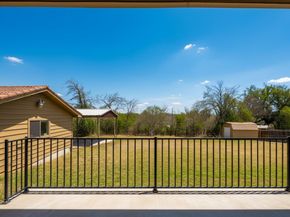 308 Ashwood LN, Georgetown TX 78628