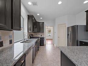 1907 Holly Hill DR, Leander TX 78641