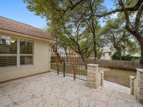 1907 Holly Hill DR, Leander TX 78641