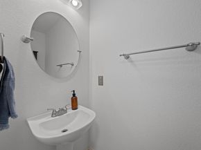 1907 Holly Hill DR, Leander TX 78641