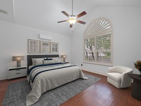 1907 Holly Hill DR, Leander TX 78641