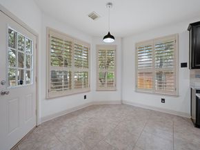 1907 Holly Hill DR, Leander TX 78641