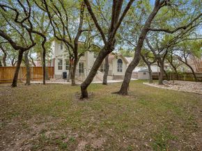 1907 Holly Hill DR, Leander TX 78641