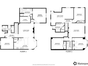 1907 Holly Hill DR, Leander TX 78641